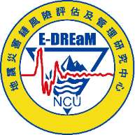 Logo F4