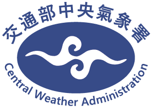 Logo F5
