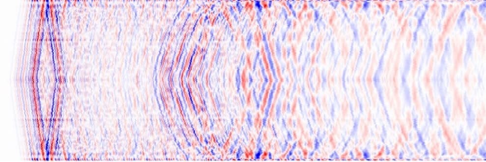 MiDAS waterfall plot