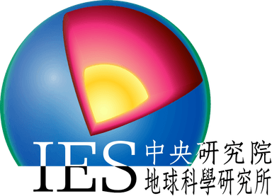 Logo F2